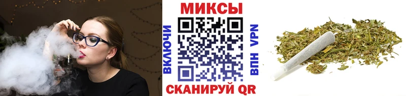 БУТИРАТ 99%  Купить  Сасово 
