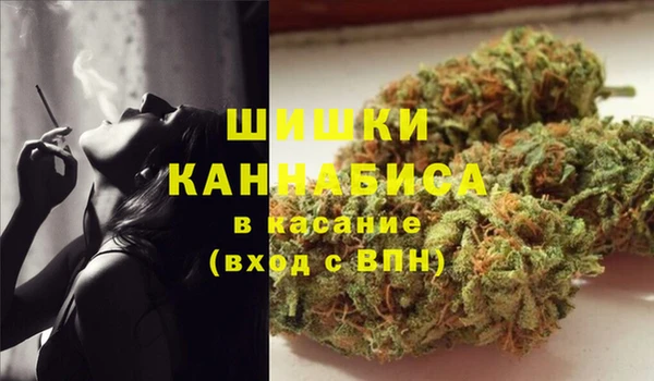 a pvp Арсеньев
